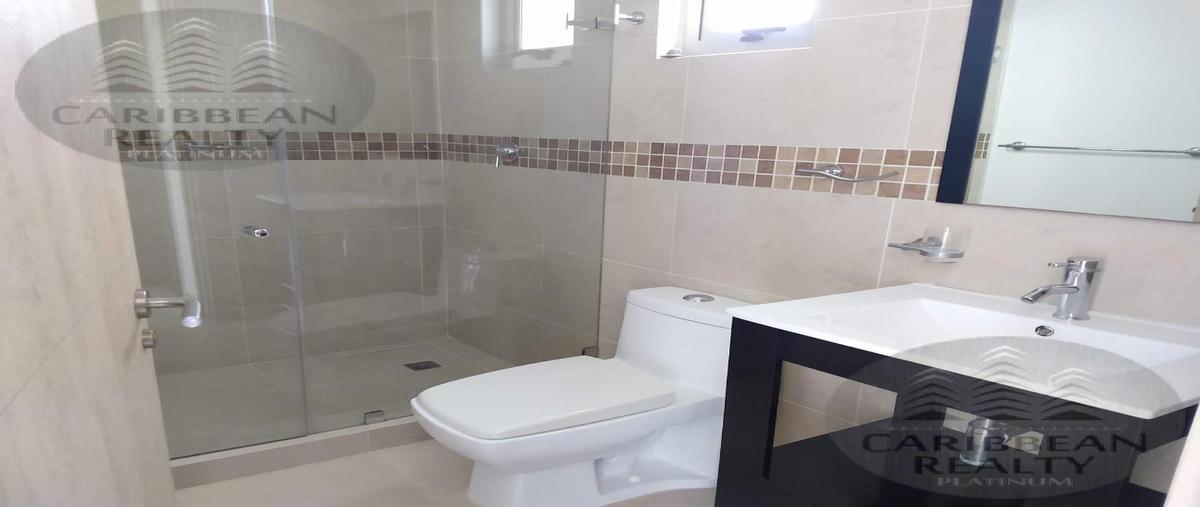 Foto de departamento en venta en  , cancún centro, benito juárez, quintana roo, 0 No. 05