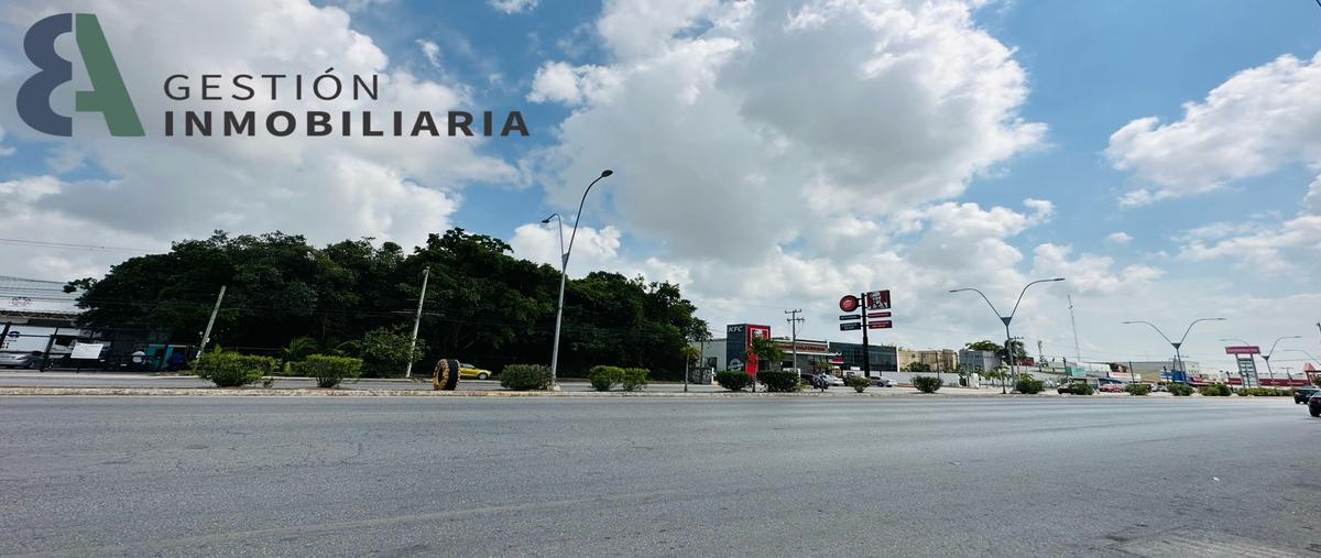 Foto de terreno habitacional en venta en  , cancún centro, benito juárez, quintana roo, 29066599 No. 05