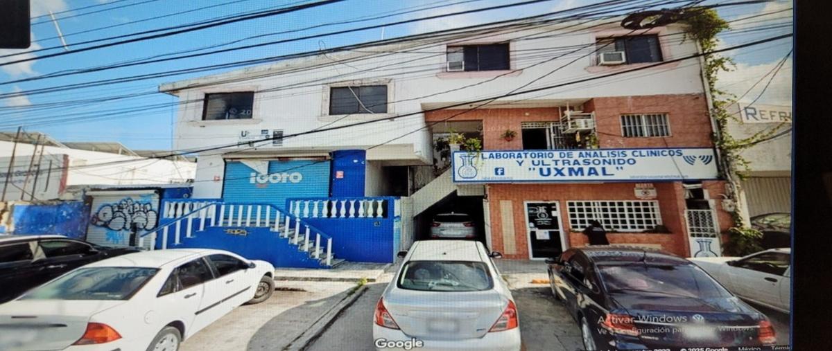 Foto de edificio en , cancún centro, benito juárez, quintana roo, 0 foto 04 Foto de edificio en venta en , cancún centro, benito juárez, quintana roo, 0 No. 04