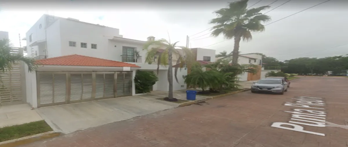 Foto de casa en , cancún centro, benito juárez, quintana roo, 0 foto 03 Foto de casa en venta en , cancún centro, benito juárez, quintana roo, 0 No. 03