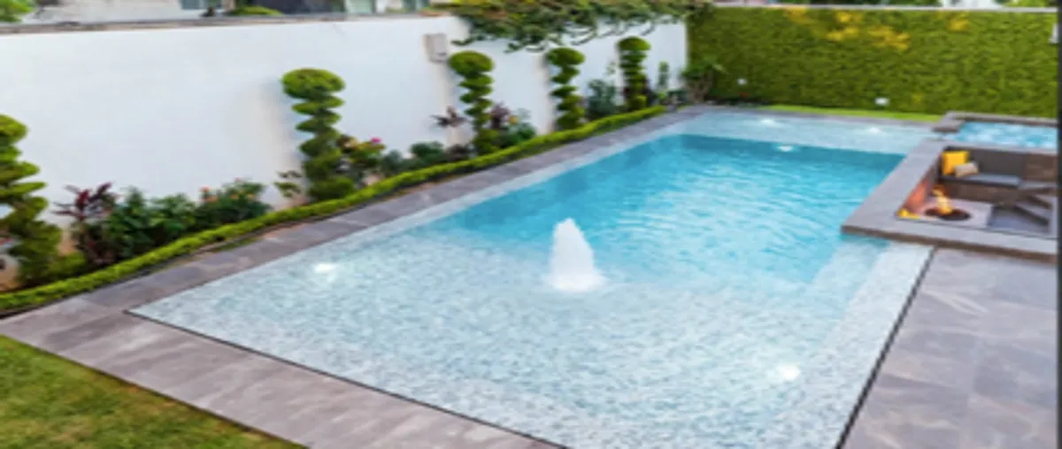 Foto de casa en , cancún centro, benito juárez, quintana roo, 0 foto 04 Foto de casa en venta en , cancún centro, benito juárez, quintana roo, 0 No. 04