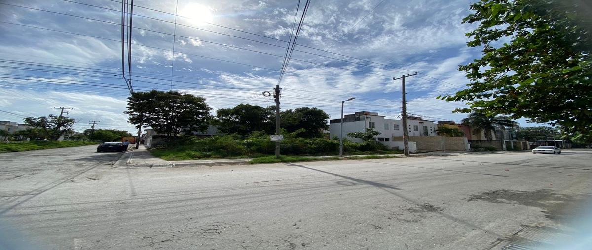 Foto de terreno habitacional en , cancún centro, benito juárez, quintana roo, 0 foto 04 Foto de terreno habitacional en venta en , cancún centro, benito juárez, quintana roo, 0 No. 04