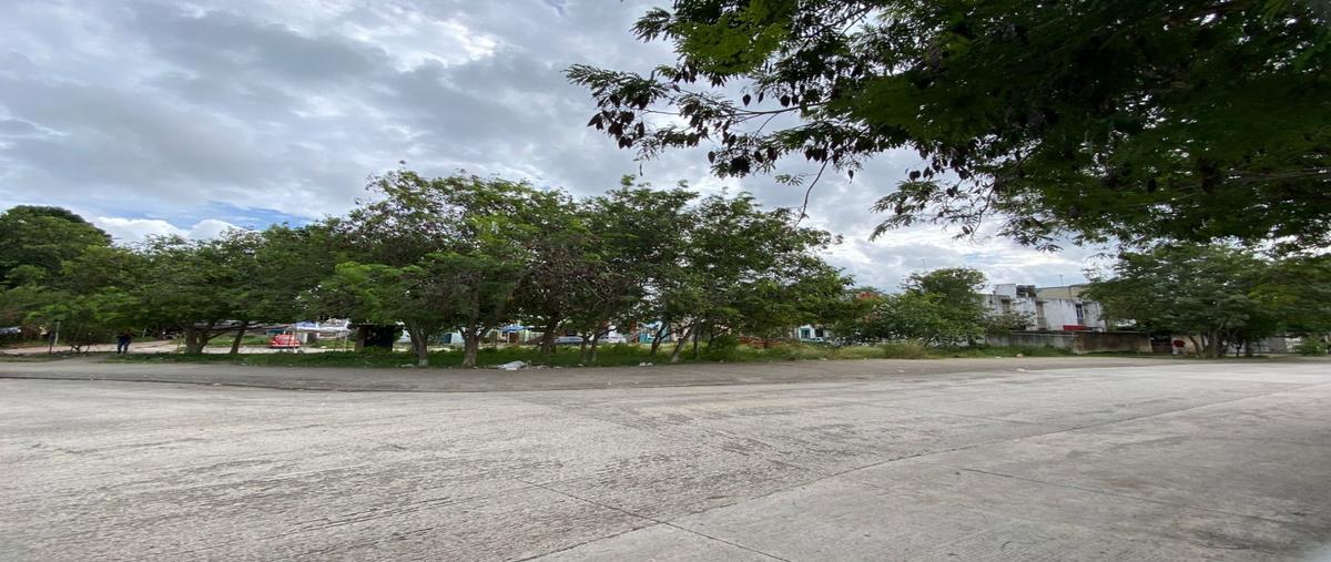 Foto de terreno habitacional en , cancún centro, benito juárez, quintana roo, 0 foto 01 Foto de terreno habitacional en venta en , cancún centro, benito juárez, quintana roo, 0 No. 01