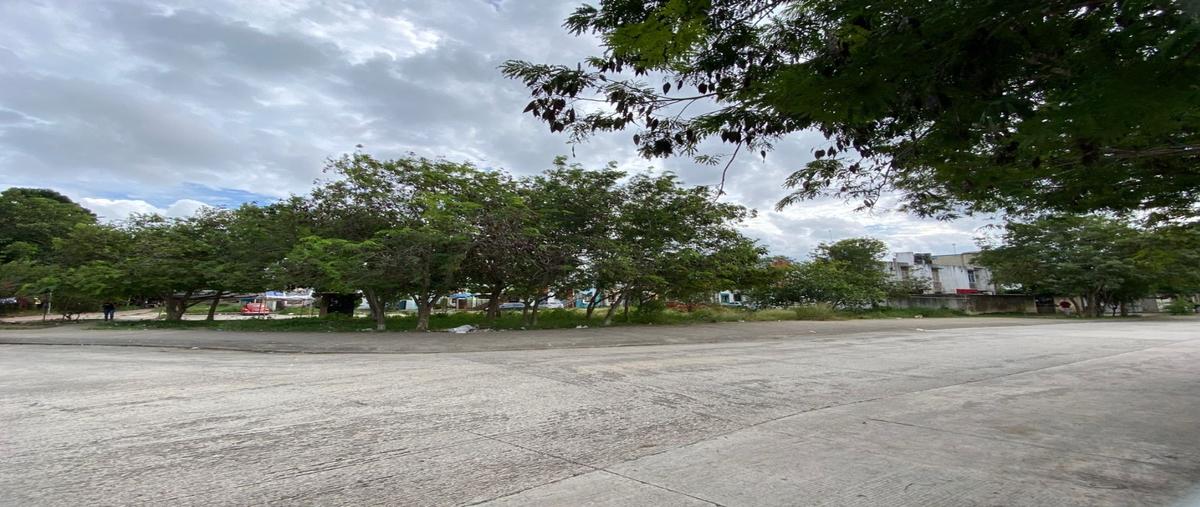 Foto de terreno habitacional en , cancún centro, benito juárez, quintana roo, 0 foto 03 Foto de terreno habitacional en venta en , cancún centro, benito juárez, quintana roo, 0 No. 03