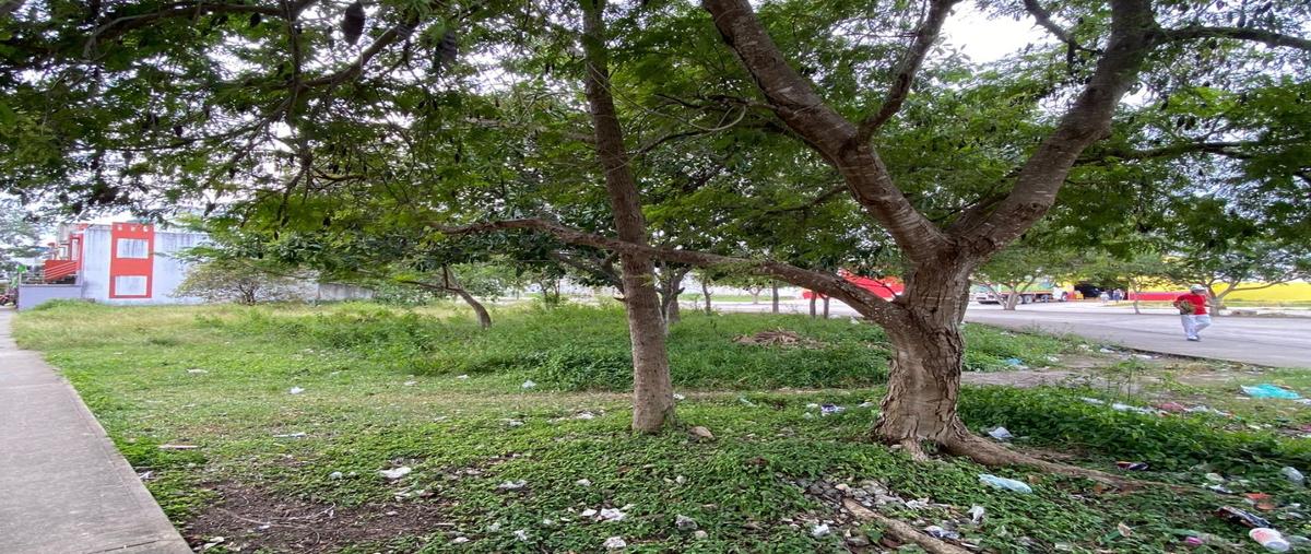 Foto de terreno habitacional en , cancún centro, benito juárez, quintana roo, 0 foto 04 Foto de terreno habitacional en venta en , cancún centro, benito juárez, quintana roo, 0 No. 04