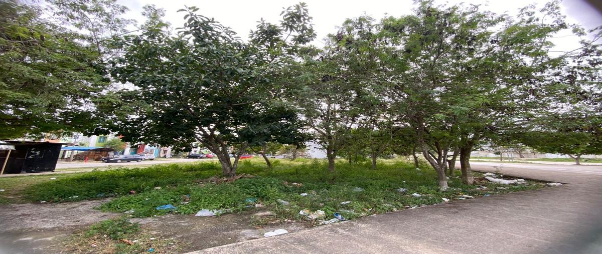 Foto de terreno habitacional en , cancún centro, benito juárez, quintana roo, 0 foto 05 Foto de terreno habitacional en venta en , cancún centro, benito juárez, quintana roo, 0 No. 05