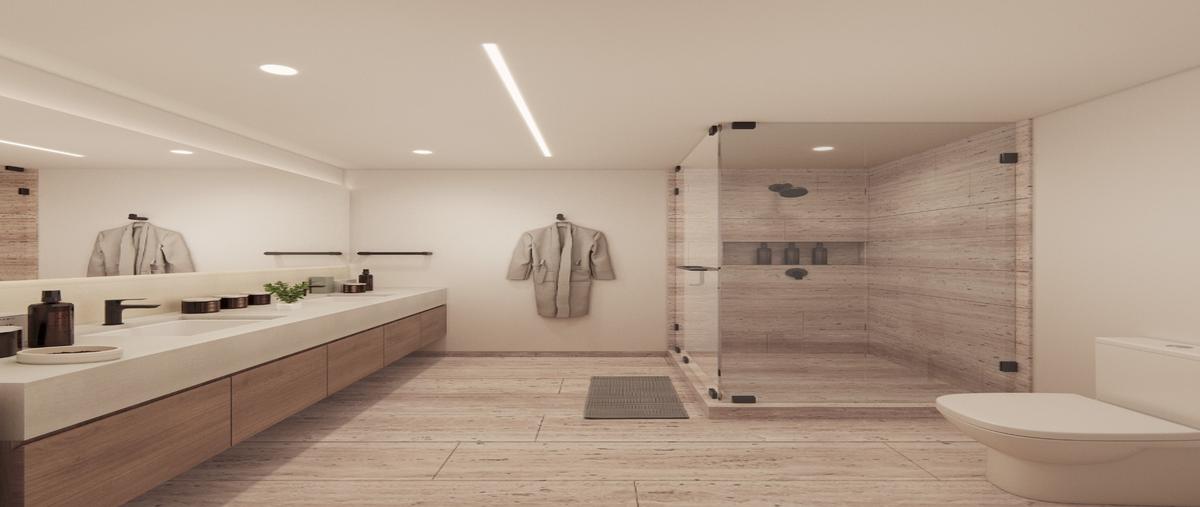 Foto de departamento en venta en  , cancún centro, benito juárez, quintana roo, 0 No. 04