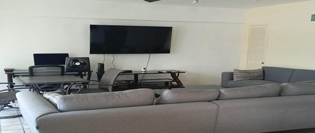 Foto de departamento en venta en  , cancún centro, benito juárez, quintana roo, 29290715 No. 03