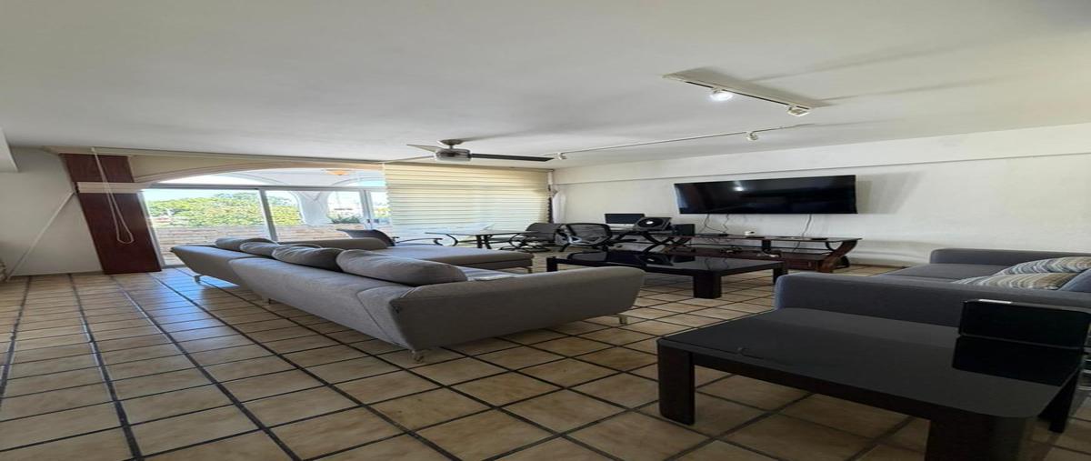 Foto de departamento en venta en  , cancún centro, benito juárez, quintana roo, 29290715 No. 04