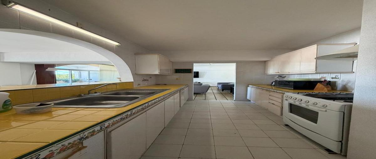 Foto de departamento en venta en  , cancún centro, benito juárez, quintana roo, 29290715 No. 05