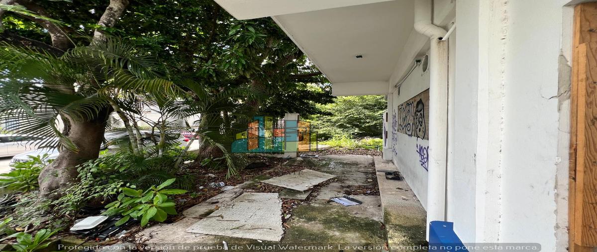 Foto de local en renta en  , cancún centro, benito juárez, quintana roo, 0 No. 05