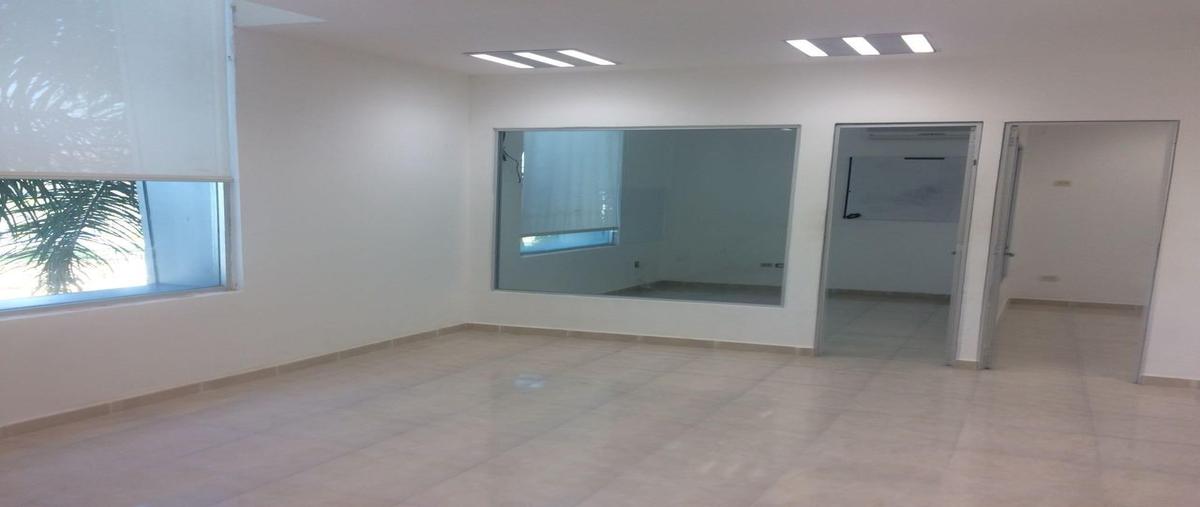 Foto de oficina en , cancún centro, benito juárez, quintana roo, 29381353 foto 01 Foto de oficina en venta en , cancún centro, benito juárez, quintana roo, 29381353 No. 01