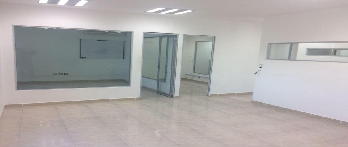 Foto de oficina en , cancún centro, benito juárez, quintana roo, 29381353 foto 02 Foto de oficina en venta en , cancún centro, benito juárez, quintana roo, 29381353 No. 02