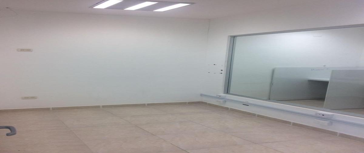 Foto de oficina en , cancún centro, benito juárez, quintana roo, 29381353 foto 03 Foto de oficina en venta en , cancún centro, benito juárez, quintana roo, 29381353 No. 03