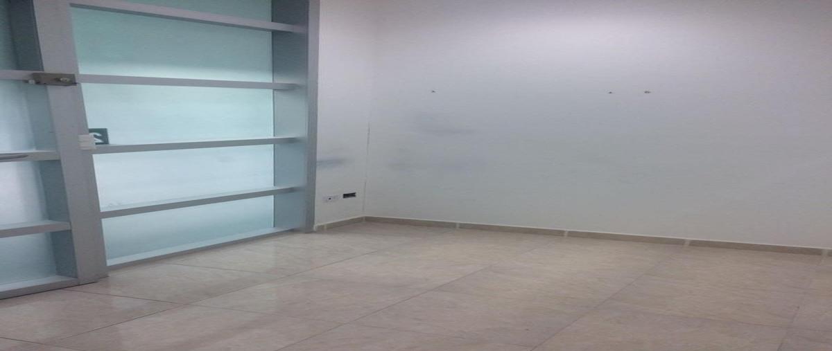 Foto de oficina en , cancún centro, benito juárez, quintana roo, 29381353 foto 04 Foto de oficina en venta en , cancún centro, benito juárez, quintana roo, 29381353 No. 04