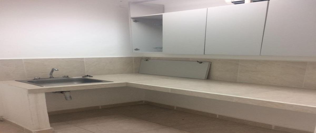 Foto de oficina en , cancún centro, benito juárez, quintana roo, 29381353 foto 05 Foto de oficina en venta en , cancún centro, benito juárez, quintana roo, 29381353 No. 05