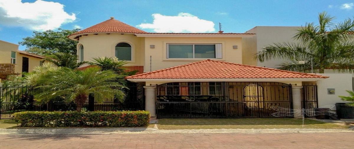 Foto de casa en , cancún centro, benito juárez, quintana roo, 0 foto 01 Foto de casa en venta en , cancún centro, benito juárez, quintana roo, 0 No. 01