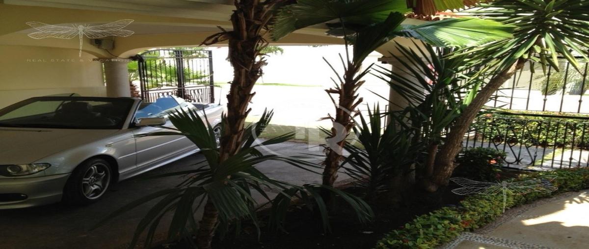 Foto de casa en , cancún centro, benito juárez, quintana roo, 0 foto 02 Foto de casa en venta en , cancún centro, benito juárez, quintana roo, 0 No. 02