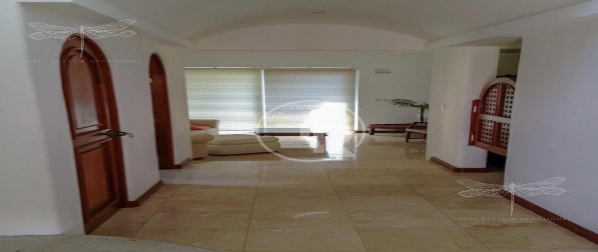 Foto de casa en , cancún centro, benito juárez, quintana roo, 0 foto 03 Foto de casa en venta en , cancún centro, benito juárez, quintana roo, 0 No. 03