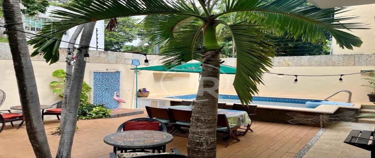 Foto de casa en , cancún centro, benito juárez, quintana roo, 0 foto 04 Foto de casa en venta en , cancún centro, benito juárez, quintana roo, 0 No. 04