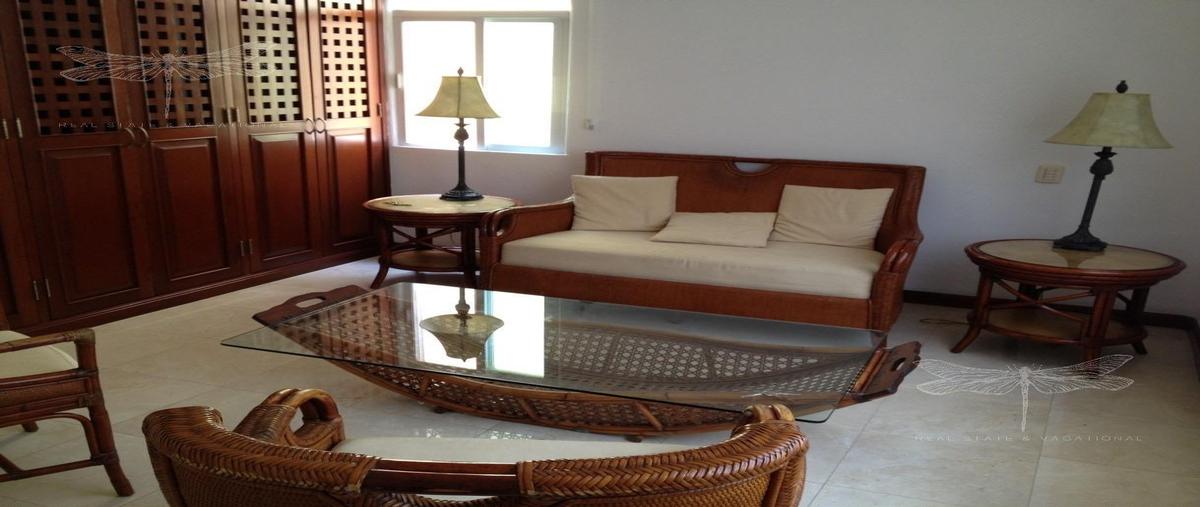 Foto de casa en , cancún centro, benito juárez, quintana roo, 29449602 foto 05 Foto de casa en venta en , cancún centro, benito juárez, quintana roo, 29449602 No. 05