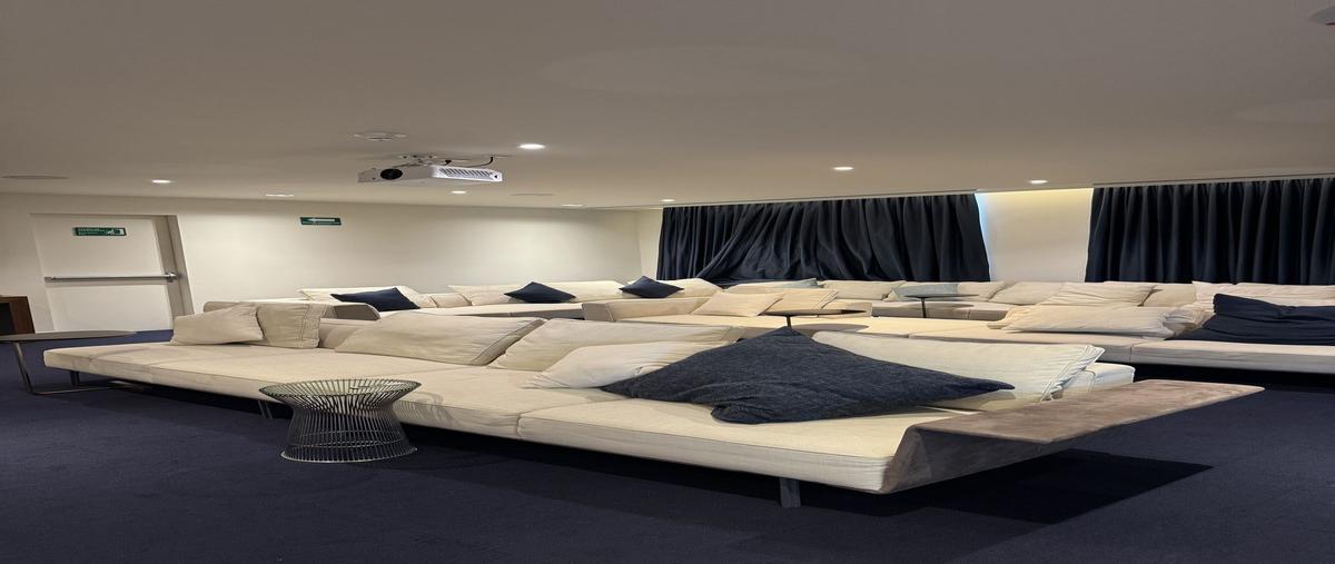 Foto de departamento en renta en  , cancún centro, benito juárez, quintana roo, 0 No. 05