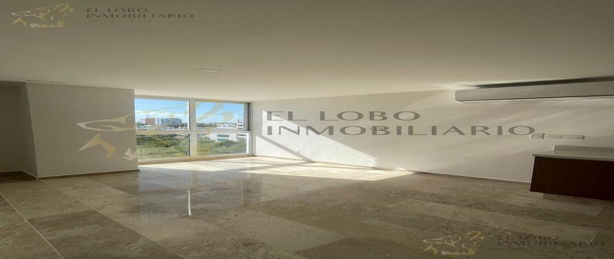 Foto de departamento en venta en  , cancún centro, benito juárez, quintana roo, 29473001 No. 05