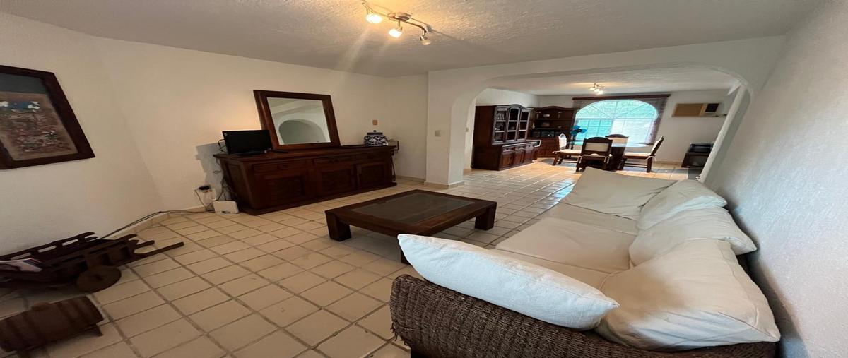 Foto de departamento en venta en  , cancún centro, benito juárez, quintana roo, 0 No. 04