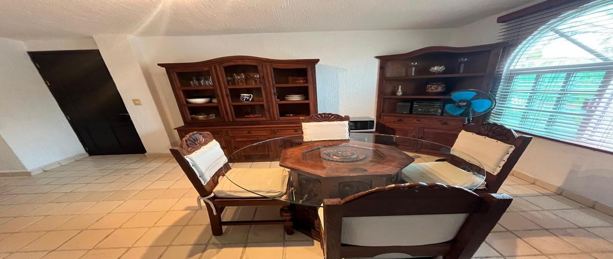 Foto de departamento en venta en  , cancún centro, benito juárez, quintana roo, 0 No. 05