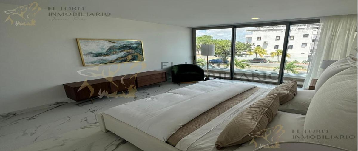 Foto de departamento en venta en  , cancún centro, benito juárez, quintana roo, 29494876 No. 04
