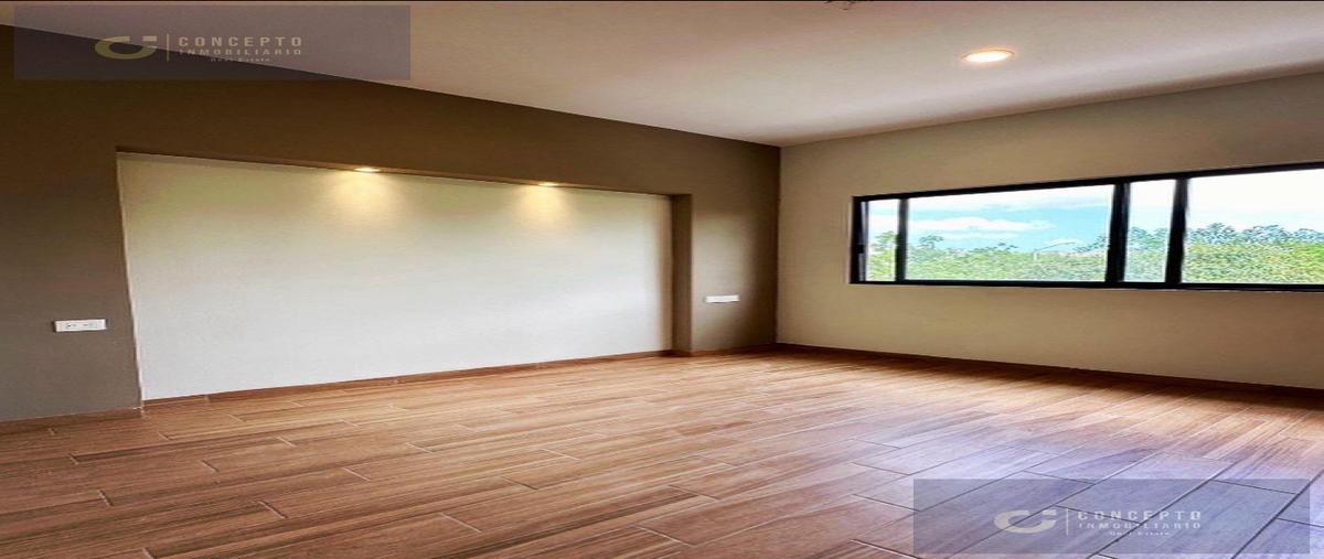 Foto de casa en venta en  , cancún centro, benito juárez, quintana roo, 29515536 No. 04