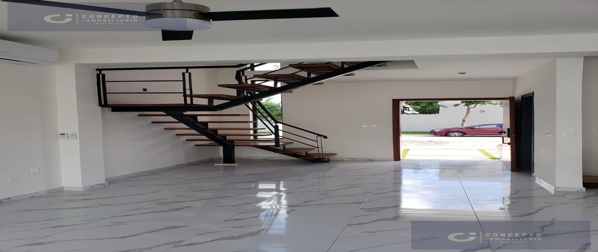 Foto de casa en , cancún centro, benito juárez, quintana roo, 29544885 foto 04 Foto de casa en venta en , cancún centro, benito juárez, quintana roo, 29544885 No. 04