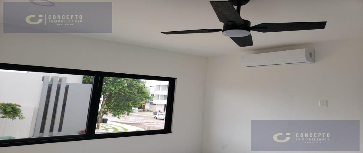 Foto de casa en , cancún centro, benito juárez, quintana roo, 29544885 foto 05 Foto de casa en venta en , cancún centro, benito juárez, quintana roo, 29544885 No. 05