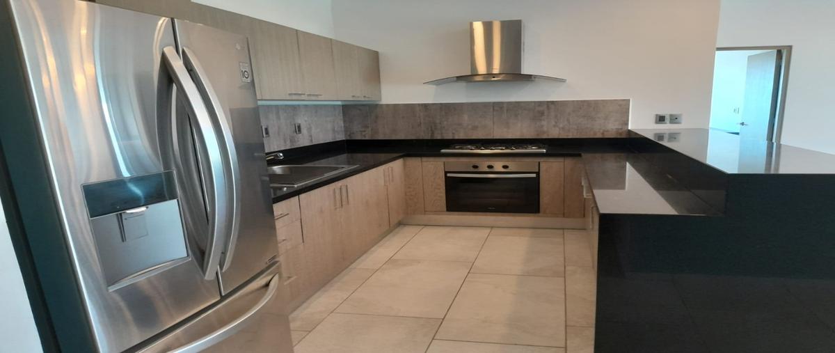 Foto de departamento en venta en  , cancún centro, benito juárez, quintana roo, 0 No. 04