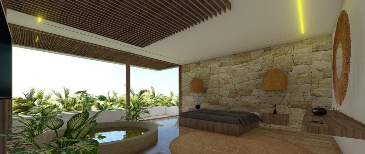 Foto de casa en venta en  , cancún centro, benito juárez, quintana roo, 0 No. 03
