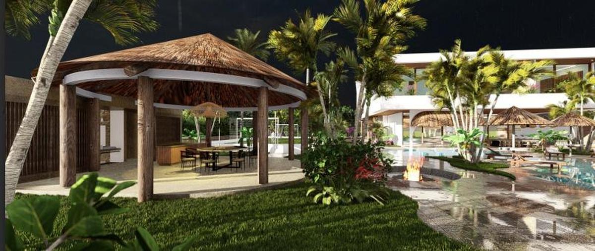 Foto de casa en venta en  , cancún centro, benito juárez, quintana roo, 0 No. 05
