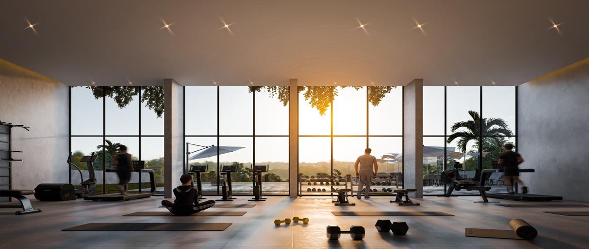 Foto de departamento en , cancún centro, benito juárez, quintana roo, 0 foto 05 Foto de departamento en venta en , cancún centro, benito juárez, quintana roo, 0 No. 05