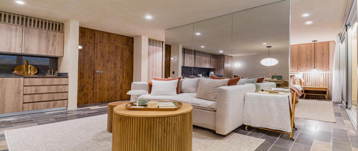 Foto de departamento en venta en  , cancún centro, benito juárez, quintana roo, 29720944 No. 04