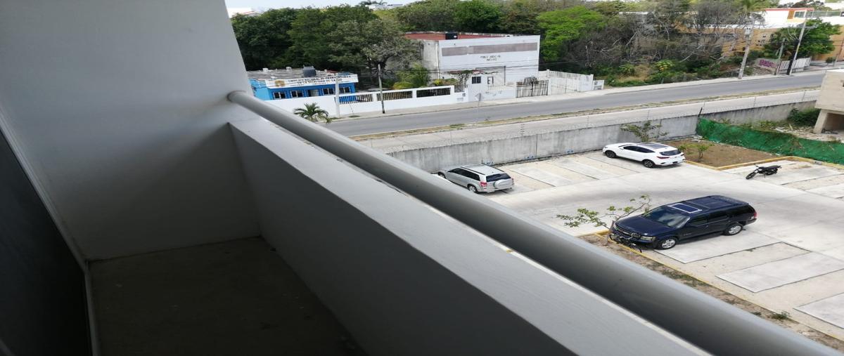Foto de departamento en venta en  , cancún centro, benito juárez, quintana roo, 0 No. 04