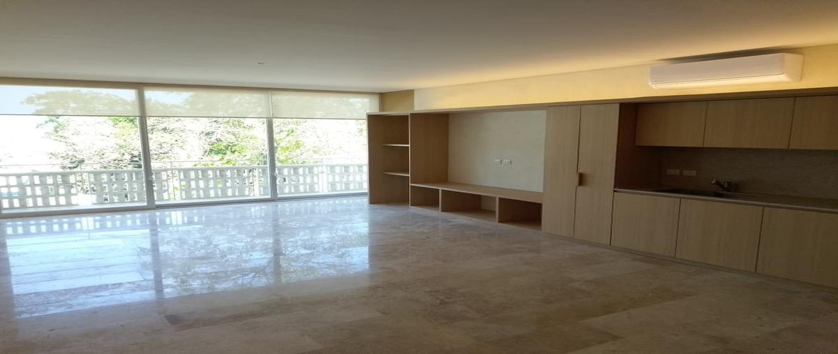 Foto de departamento en venta en  , cancún centro, benito juárez, quintana roo, 0 No. 03