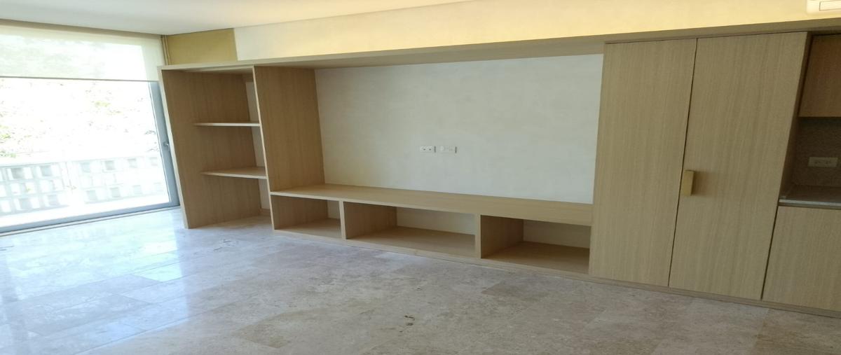 Foto de departamento en venta en  , cancún centro, benito juárez, quintana roo, 0 No. 04