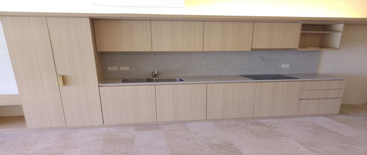 Foto de departamento en venta en  , cancún centro, benito juárez, quintana roo, 0 No. 05