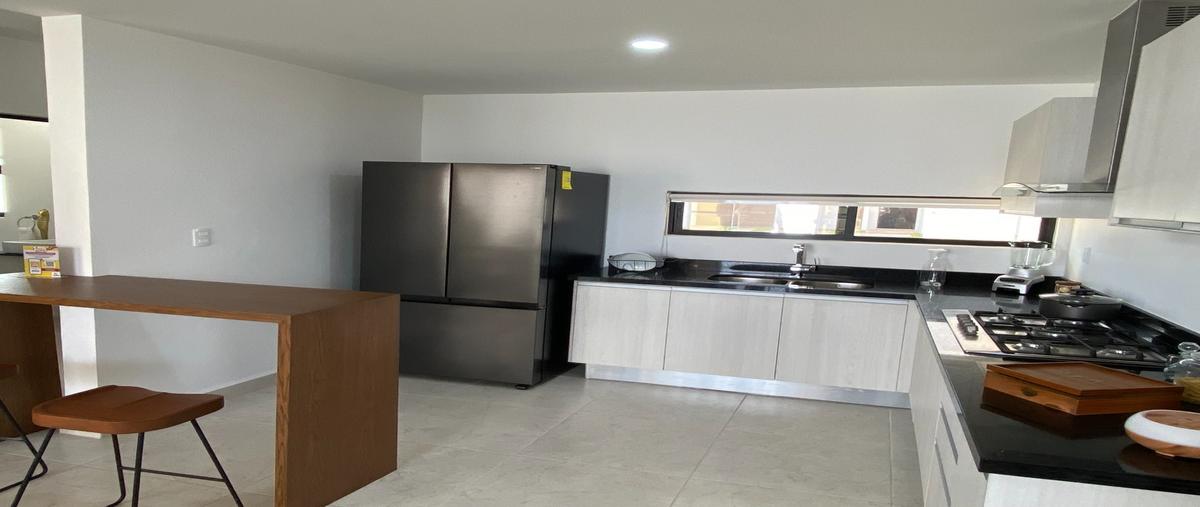 Foto de casa en venta en  , cancún centro, benito juárez, quintana roo, 29812635 No. 04