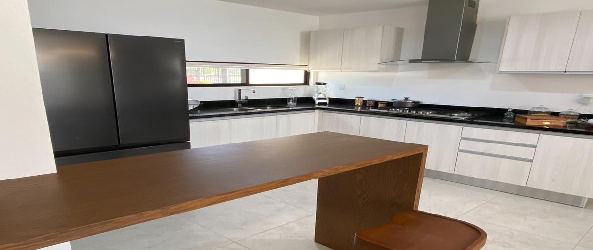 Foto de casa en venta en  , cancún centro, benito juárez, quintana roo, 29812635 No. 05
