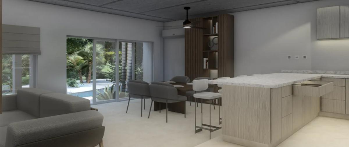 Foto de departamento en , cancún centro, benito juárez, quintana roo, 0 foto 02 Foto de departamento en venta en , cancún centro, benito juárez, quintana roo, 0 No. 02