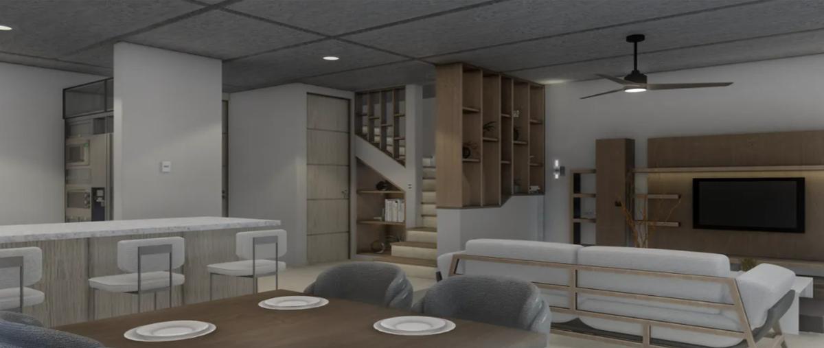 Foto de departamento en , cancún centro, benito juárez, quintana roo, 0 foto 03 Foto de departamento en venta en , cancún centro, benito juárez, quintana roo, 0 No. 03