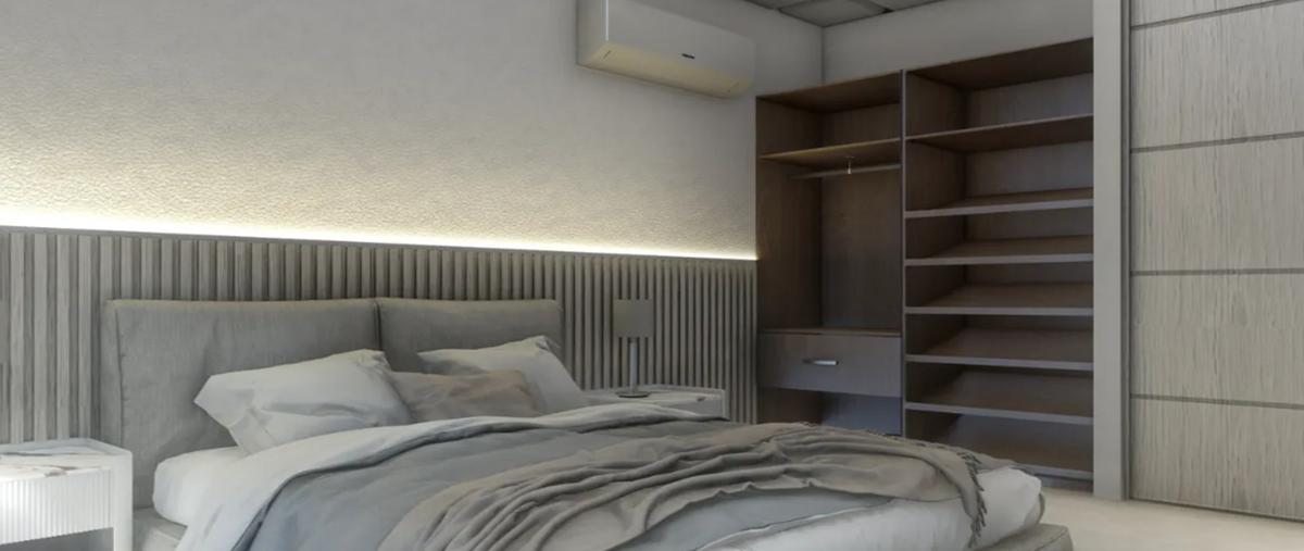 Foto de departamento en , cancún centro, benito juárez, quintana roo, 0 foto 05 Foto de departamento en venta en , cancún centro, benito juárez, quintana roo, 0 No. 05