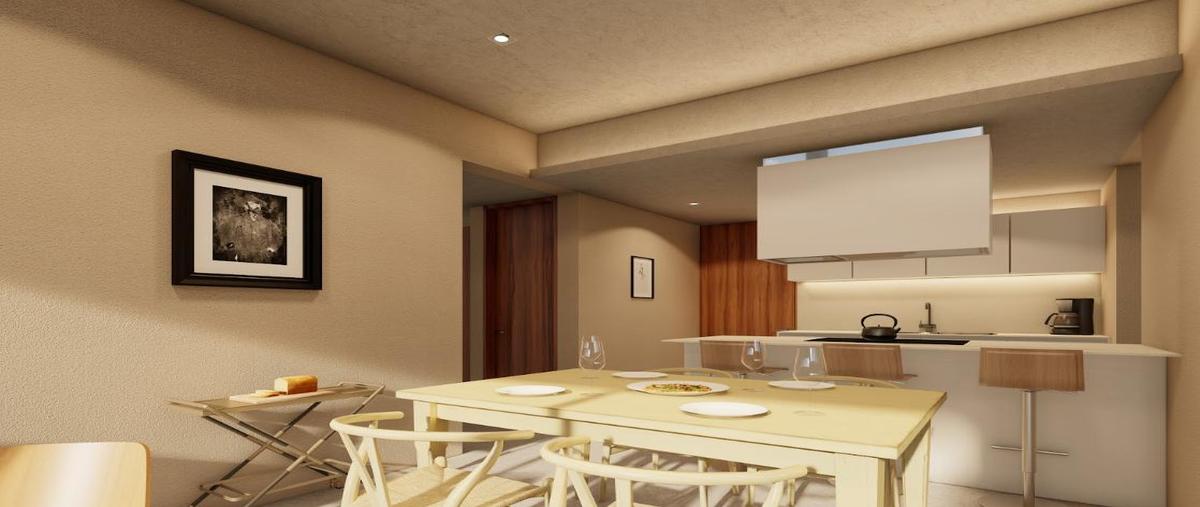 Foto de departamento en venta en  , cancún centro, benito juárez, quintana roo, 29821372 No. 04