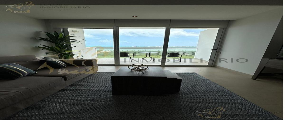 Foto de departamento en venta en  , cancún centro, benito juárez, quintana roo, 29822829 No. 03