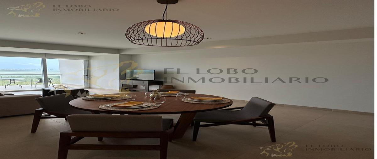 Foto de departamento en venta en  , cancún centro, benito juárez, quintana roo, 29822829 No. 04
